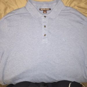 Micheal Kors Shirt
